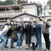 震災5年を経てGRAを想う・・・リスクゼロの幻想を超えて