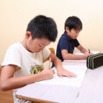 中学受験勉強する息子を見て思ったこと・・・20年間苦しんできたからこそ