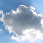 根を詰めすぎた時に効く。「アイデアのつくり方」を参考にセッション開催