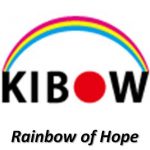 日曜日の午前中、寝起きのNHKで驚いたこと＋近況報告（5-7月）
