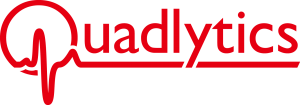 Quadlytics